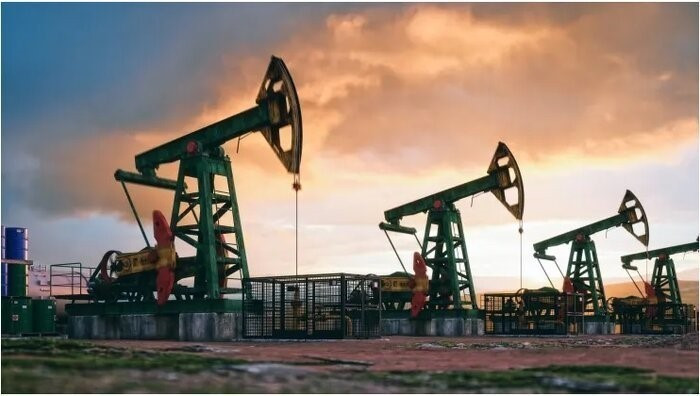 Kế hoạch tăng sản lượng dầu lại bị hoãn cho thấy sự bế tắc của OPEC+- Ảnh 2.