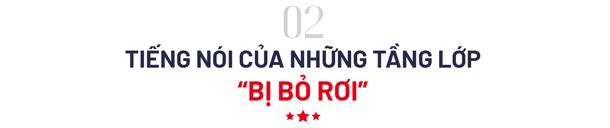 Hiên ngang khi sống sót sau phát súng định mệnh: "Người được chọn" Donald Trump viết nên lịch sử chính trường Mỹ- Ảnh 5.