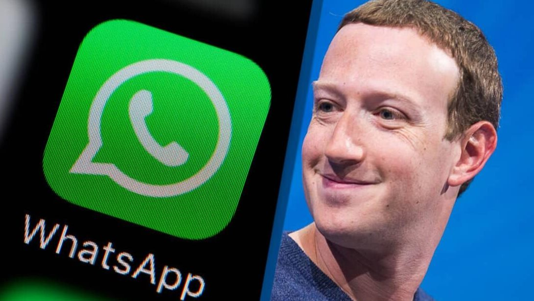 10 năm và 22 tỷ USD: Canh bạc của Mark Zuckerberg cuối cùng đã đem về trái ngọt sau bao lời chỉ trích- Ảnh 1.