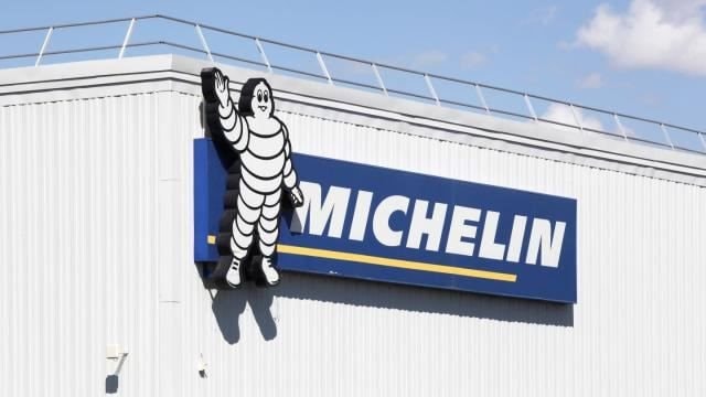 Hàng giá rẻ từ châu Á đe dọa, Michelin phải đóng cửa 2 nhà máy, 1.250 công nhân sắp thất nghiệp- Ảnh 1.