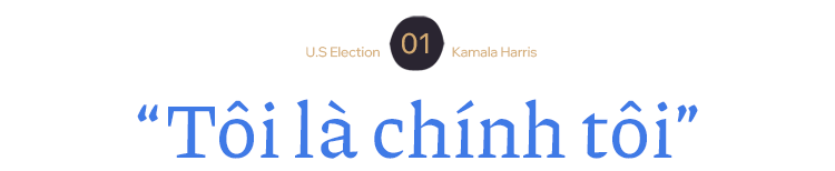 Người đến giữa khủng hoảng Kamala Harris: Duyên nợ với nhà Biden, 48 giờ hoàn hảo và tham vọng dở dang- Ảnh 1.