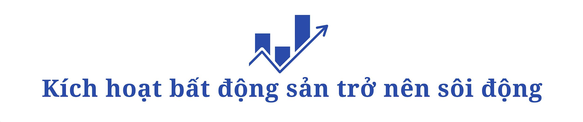 CEO SGO Homes: Nơi nào có lực lượng môi giới quay trở lại càng nhiều, thị trường bất động sản khu vực đó càng cho thấy tín hiệu phục hồi- Ảnh 3.