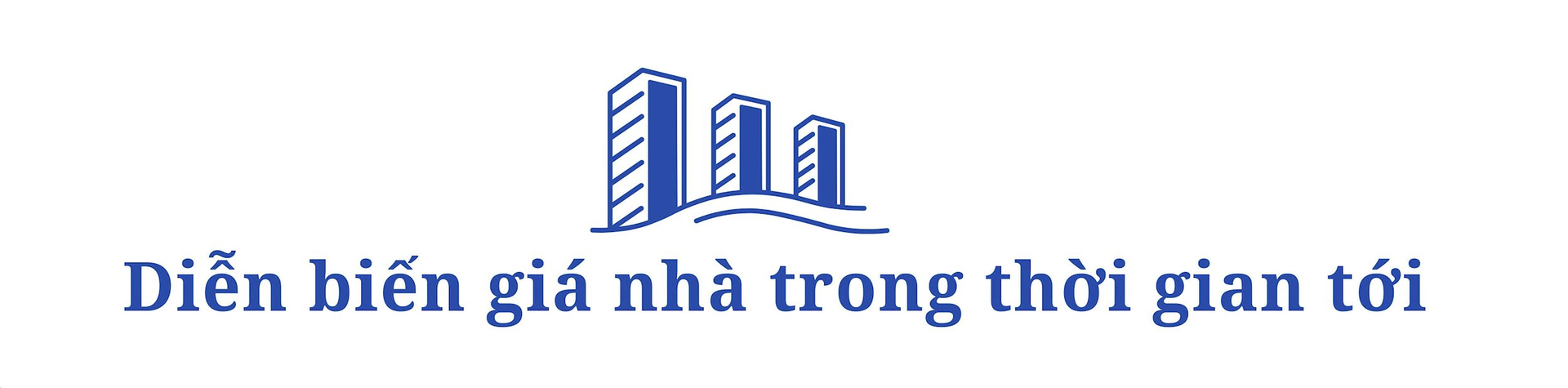 CEO SGO Homes: Nơi nào có lực lượng môi giới quay trở lại càng nhiều, thị trường bất động sản khu vực đó càng cho thấy tín hiệu phục hồi- Ảnh 6.