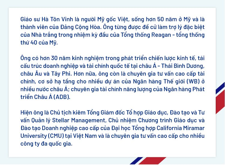 GS. Hà Tôn Vinh giải mã chiến thắng của Donald Trump, cú ‘quay xe’ của tỷ phú Elon Musk và chuyện những người Mỹ ủng hộ lặng lẽ vào phút chót- Ảnh 1.