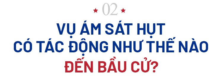 GS. Hà Tôn Vinh giải mã chiến thắng của Donald Trump, cú ‘quay xe’ của tỷ phú Elon Musk và chuyện những người Mỹ ủng hộ lặng lẽ vào phút chót- Ảnh 5.