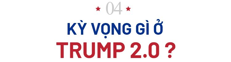 GS. Hà Tôn Vinh giải mã chiến thắng của Donald Trump, cú ‘quay xe’ của tỷ phú Elon Musk và chuyện những người Mỹ ủng hộ lặng lẽ vào phút chót- Ảnh 9.