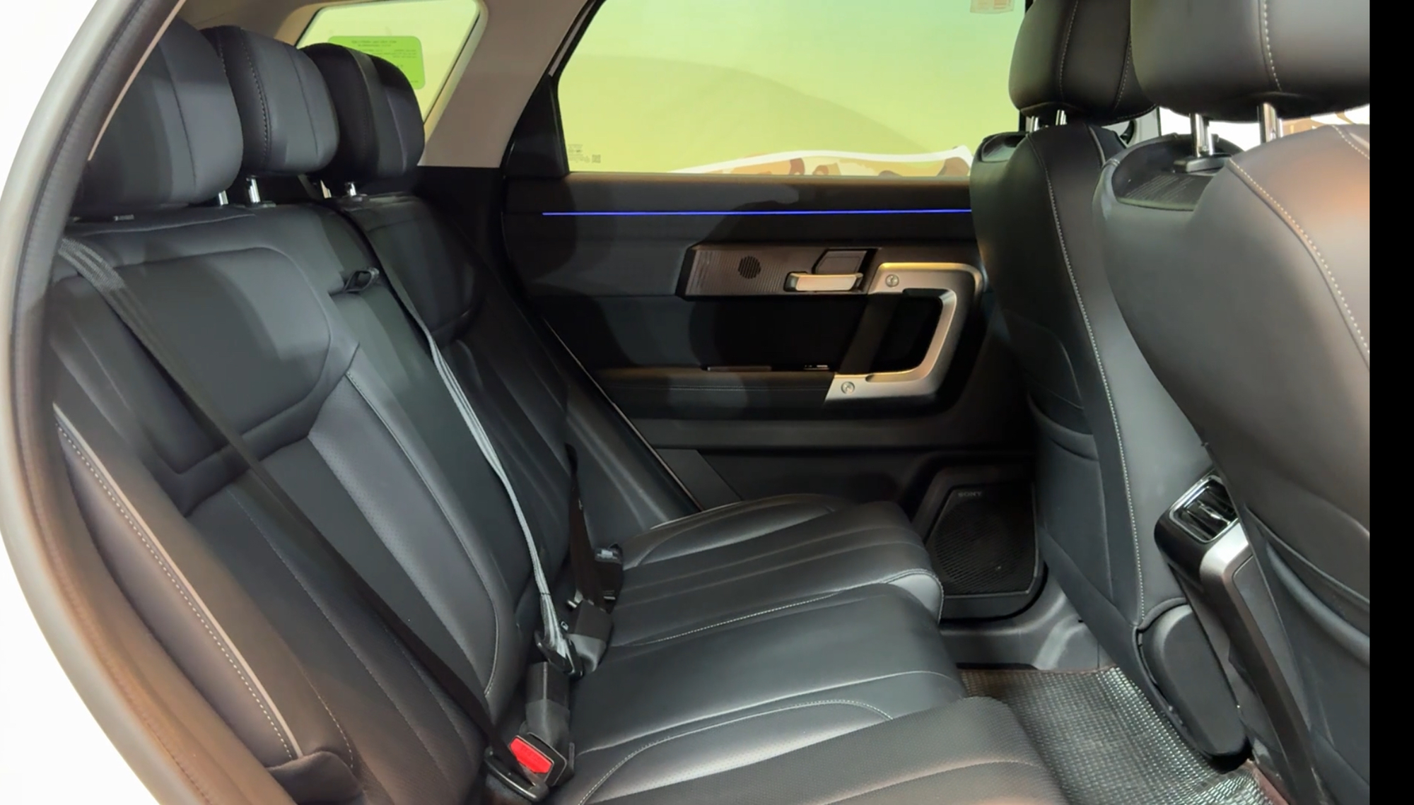 Jaecoo J7 đã ra biển, lăn bánh trên đường phố Việt Nam, dễ mở bán sớm đấu CR-V bằng 2 bản xăng, hybrid, có AWD- Ảnh 11.