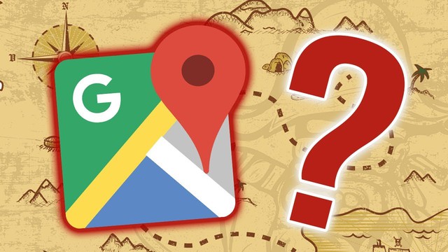 Google Maps chỉ đường sai khiến cả người và xe rơi xuống sông: Có kiện với "bắt đền" Google được không?- Ảnh 4.