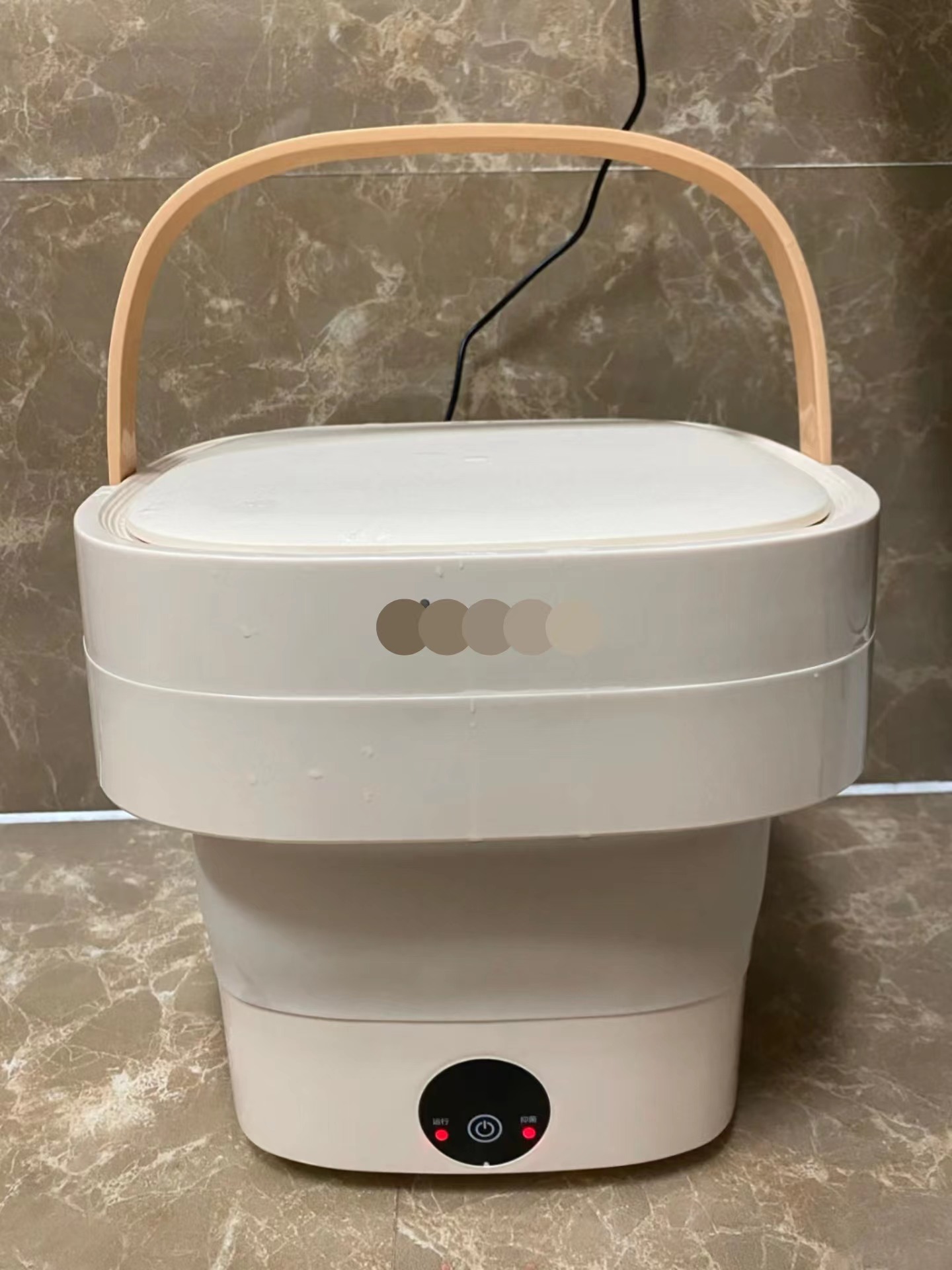 Sau khi sử dụng, tôi phát hiện ra rằng mua 5 món đồ gia dụng này là sai lầm của cuộc đời!- Ảnh 1. Sau khi sử dụng, tôi phát hiện ra rằng mua 5 món đồ gia dụng này là sai lầm của cuộc đời!- Ảnh 1.