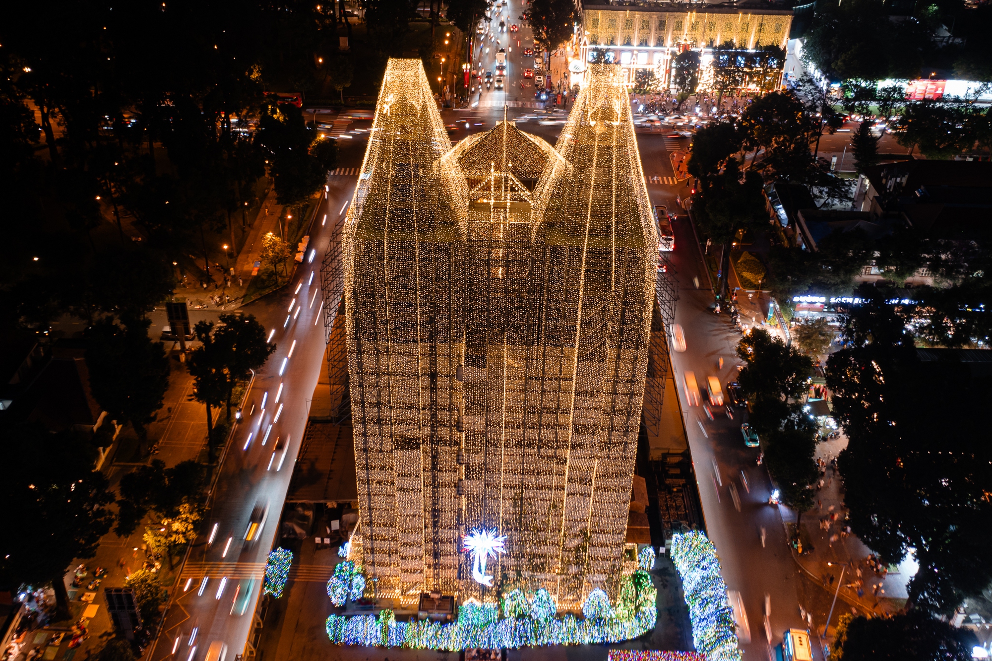 Nơi 