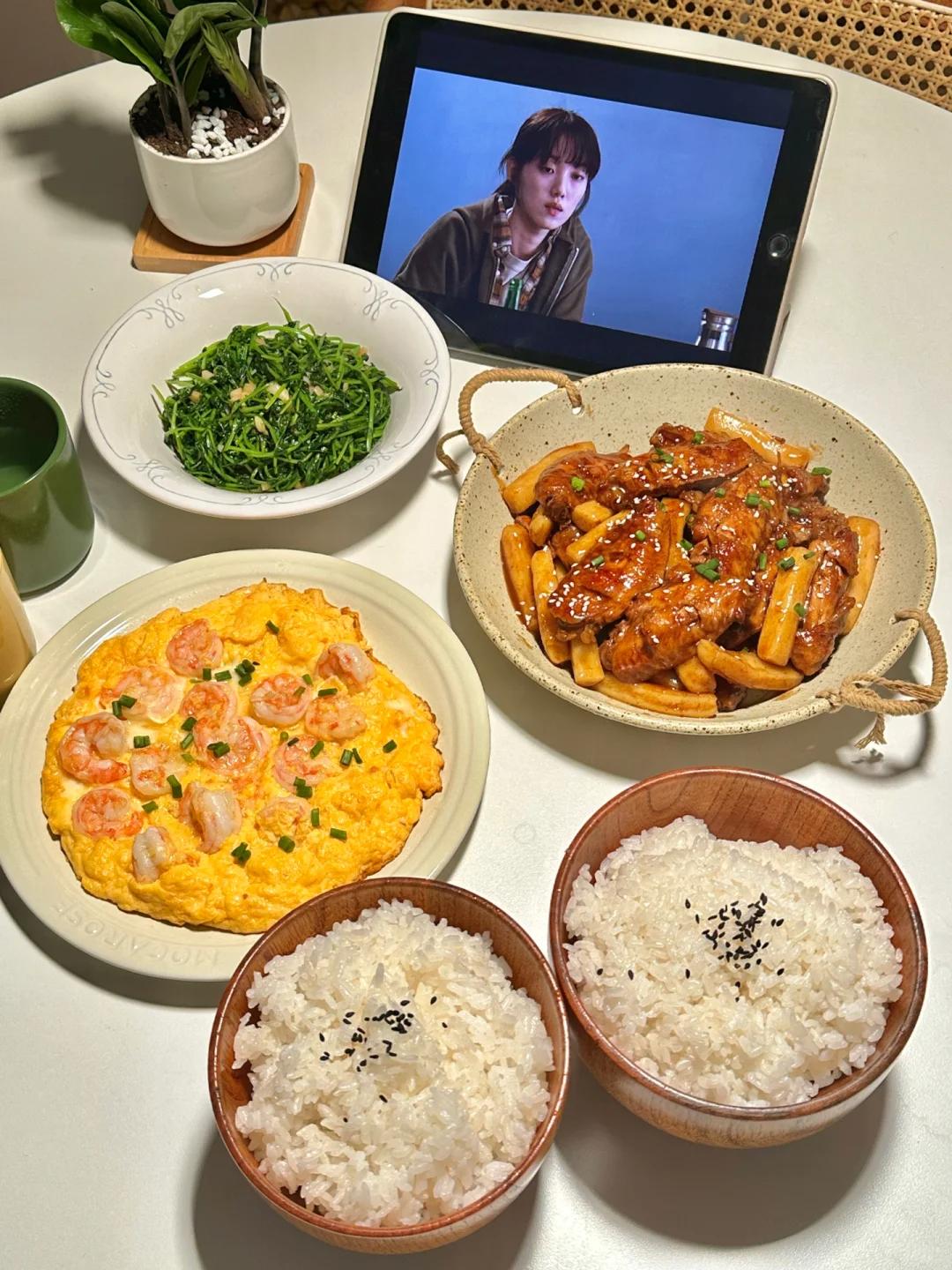 Tôi làm nội trợ toàn thời gian trong 5 năm và tiết kiệm được 2,7 tỷ chỉ nhờ sống tối giản- Ảnh 3. Tôi làm nội trợ toàn thời gian trong 5 năm và tiết kiệm được 2,7 tỷ chỉ nhờ sống tối giản- Ảnh 3.