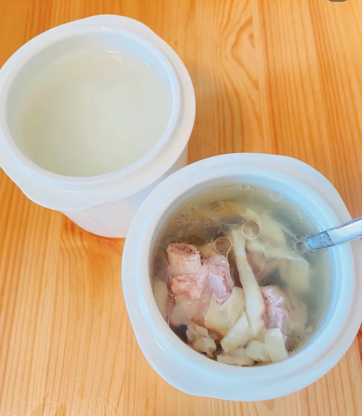 Sau khi sử dụng, tôi phát hiện ra rằng mua 5 món đồ gia dụng này là sai lầm của cuộc đời!- Ảnh 6. Sau khi sử dụng, tôi phát hiện ra rằng mua 5 món đồ gia dụng này là sai lầm của cuộc đời!- Ảnh 6.