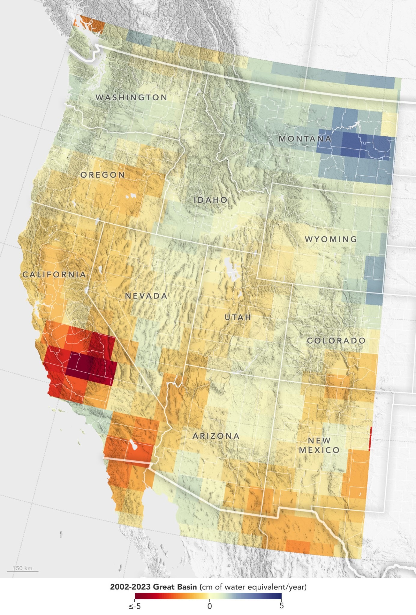 groundwater-2023-1733816373124-17338163736501579616071.jpg