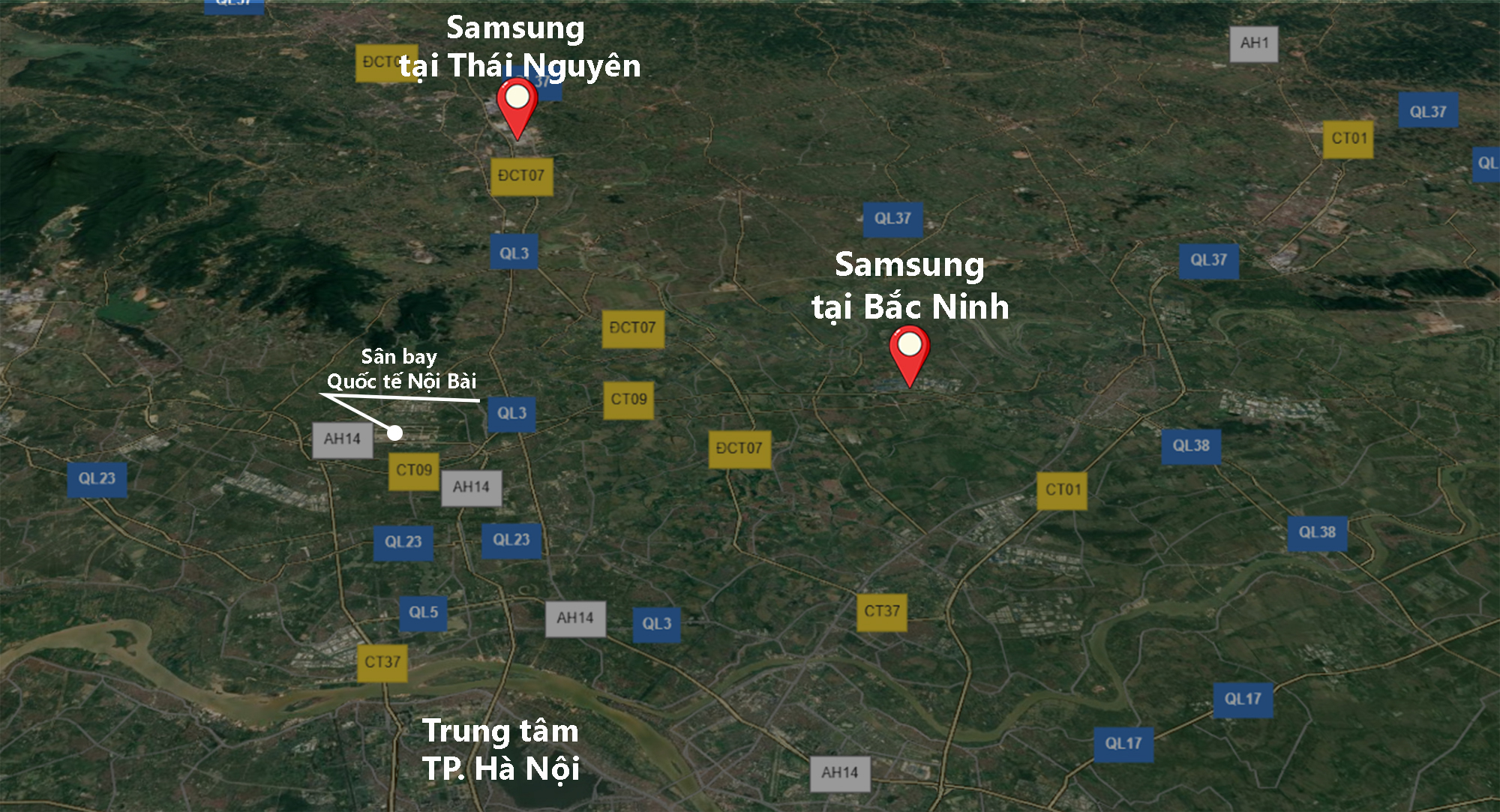 2-samsung-bac-ninh-va-thai-nguyen-1733930030534534022358.jpg