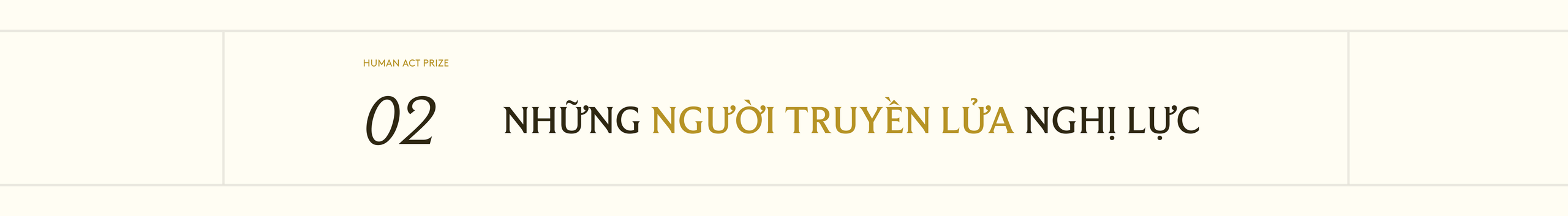 Chủ tịch PwC Đinh Thị Quỳnh Vân kể chuyện hoạt động cộng đồng ở doanh nghiệp Big4 và những nỗ lực lan tỏa những điều tốt đẹp- Ảnh 3.