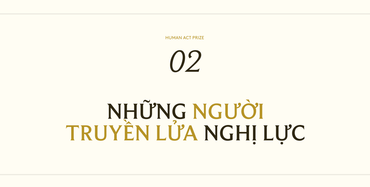 Chủ tịch PwC Đinh Thị Quỳnh Vân kể chuyện hoạt động cộng đồng ở doanh nghiệp Big4 và những nỗ lực lan tỏa những điều tốt đẹp- Ảnh 3.