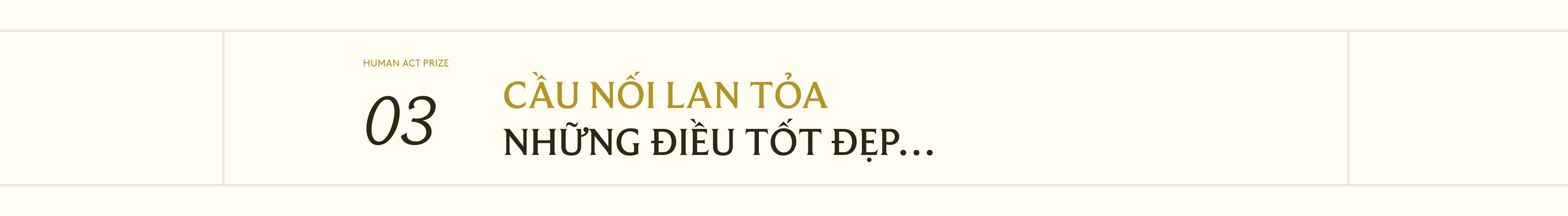 Chủ tịch PwC Đinh Thị Quỳnh Vân kể chuyện hoạt động cộng đồng ở doanh nghiệp Big4 và những nỗ lực lan tỏa những điều tốt đẹp- Ảnh 7.