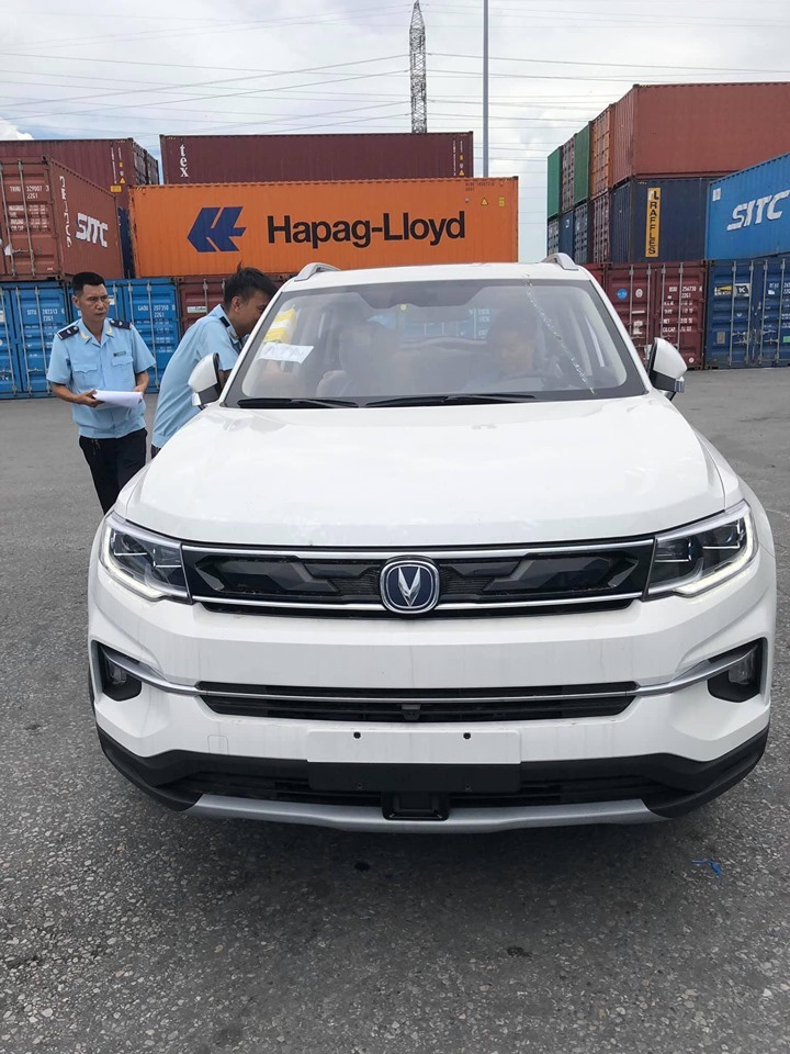 Nhiều hãng xe Trung Quốc từng đột ngột bỏ rơi khách Việt: Lifan, Beijing, Zotye đi không hẹn ngày về, Haima, BYD trở lại nhưng còn vấn đề, chủ xe 'coi như bỏ tiền mua trải nghiệm'- Ảnh 5.