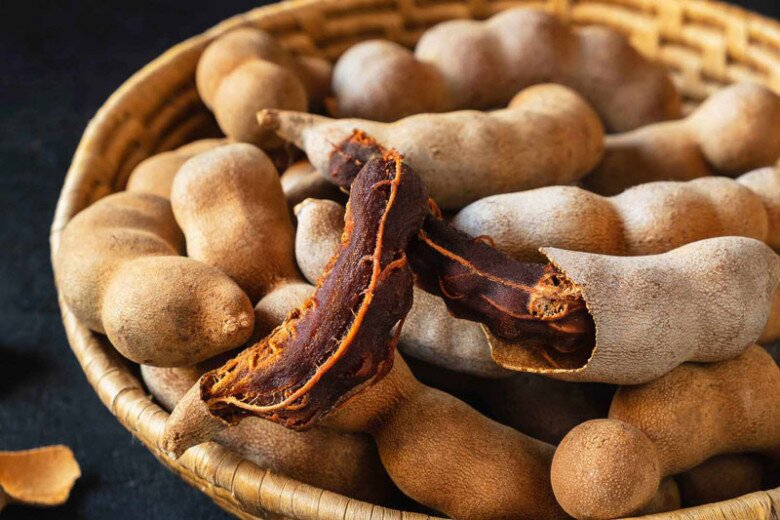 Loại quả xưa không ai ăn, nay thành đặc sản nổi tiếng ở thành phố giá 200k/kg, thế giới tôn thảo dược trị bách bệnh- Ảnh 4. Loại quả xưa không ai ăn, nay thành đặc sản nổi tiếng ở thành phố giá 200k/kg, thế giới tôn thảo dược trị bách bệnh- Ảnh 4.