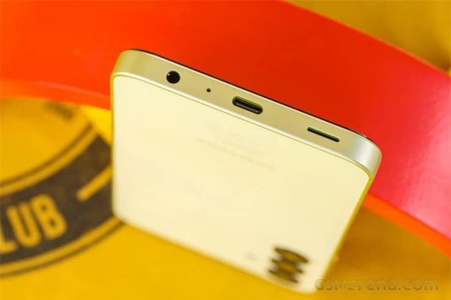 Mẫu Galaxy 5G 