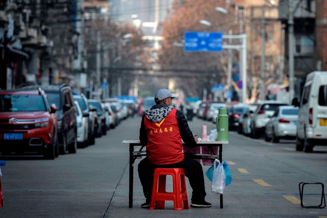 Nơi 5 năm trước xảy ra sự kiện thay đổi hoàn toàn thế giới, bây giờ kinh tế ra sao?- Ảnh 3.