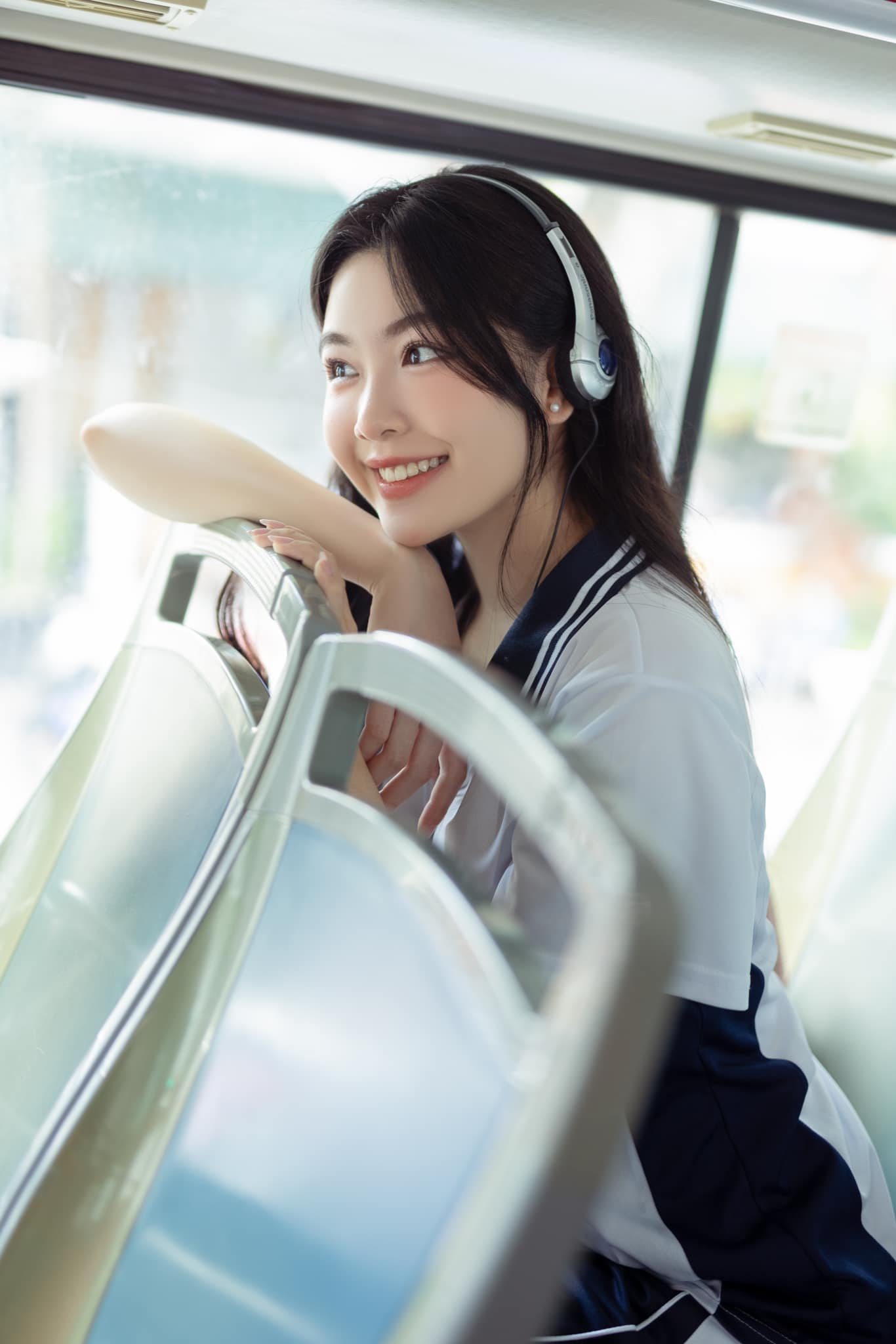 Hội ái nữ - quý tử nhà sao Việt "nóng nhất" MXH năm 2024: Người sở hữu 1,7 triệu follower, người kín tiếng mà nổi chẳng kém- Ảnh 2.