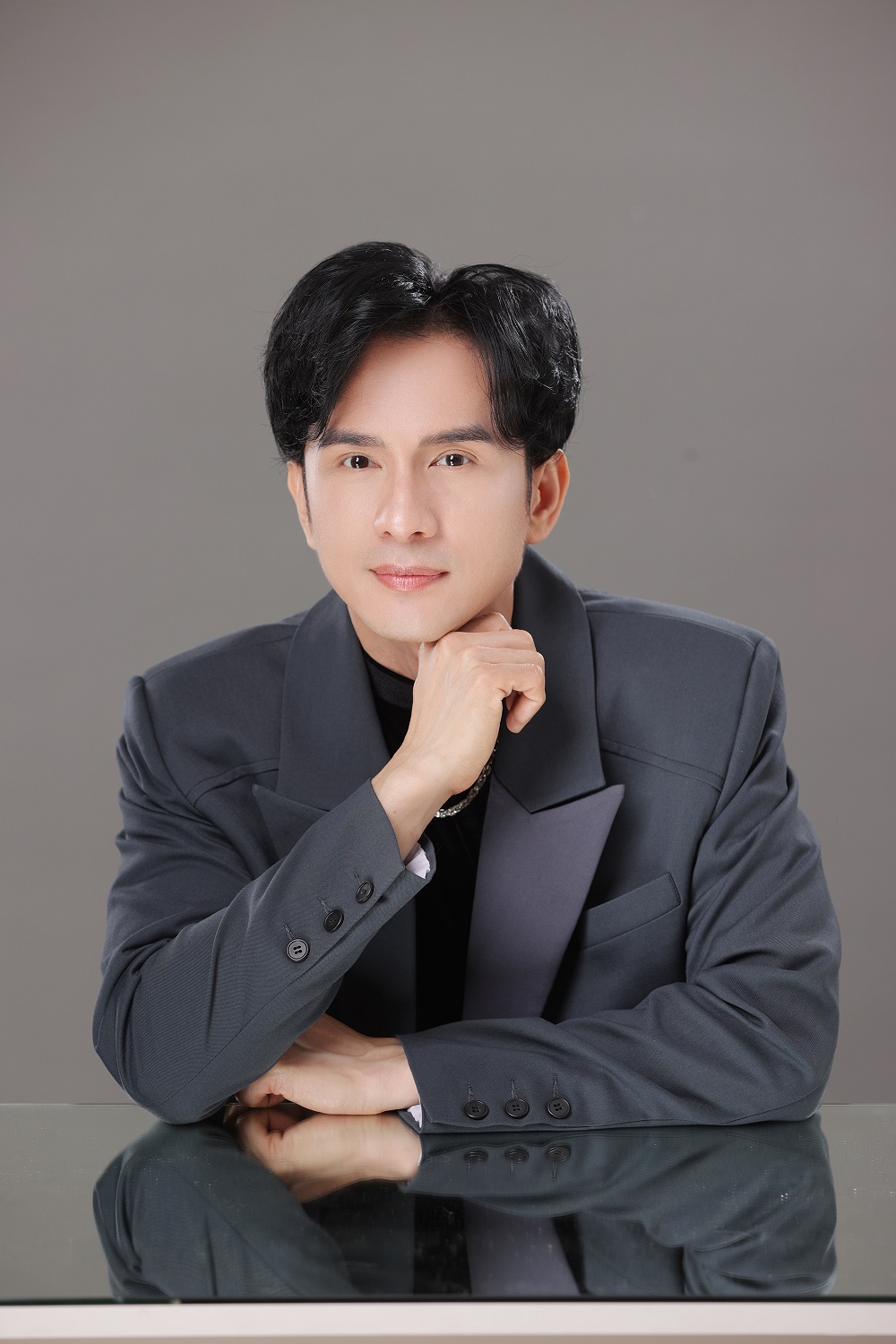 Đan Trường, Hoà Minzy, Bùi Lan Hương cùng góp mặt trong một chương trình đặc biệt cuối tuần này- Ảnh 2.