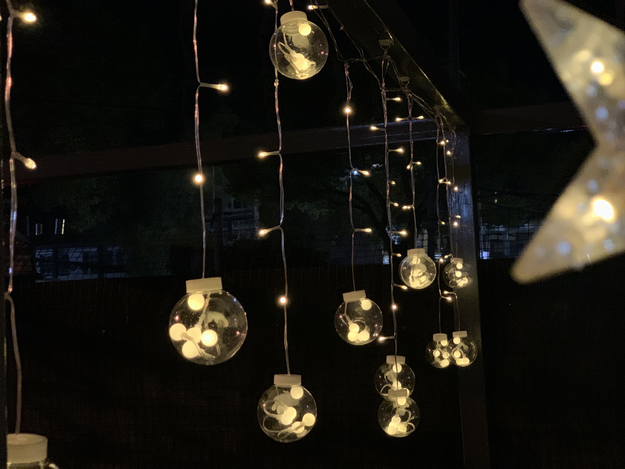 Người phụ nữ trung niên Người phụ nữ trung niên