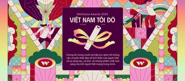 Chi Pu sau 1 năm vụt sáng ở nước ngoài: Từ hot girl cầm mic trở thành ngôi sao được Triệu Vy, Huỳnh Hiểu Minh yêu mến- Ảnh 12.