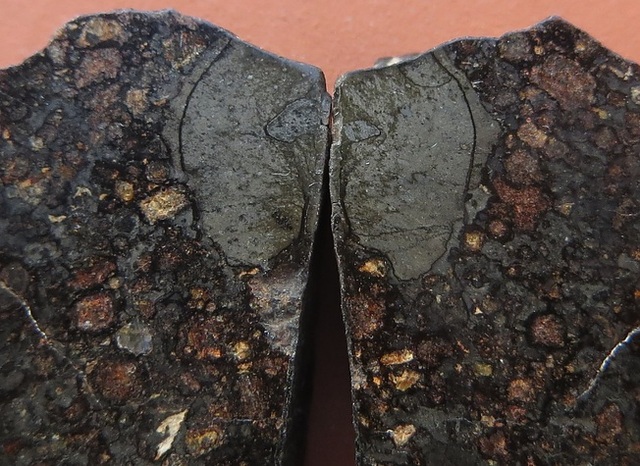 Báu vật hành tinh: Chỉ 320 gram nhưng trị giá cả gia tài, tỷ phú "xếp hàng" vì quá khao khát- Ảnh 2.