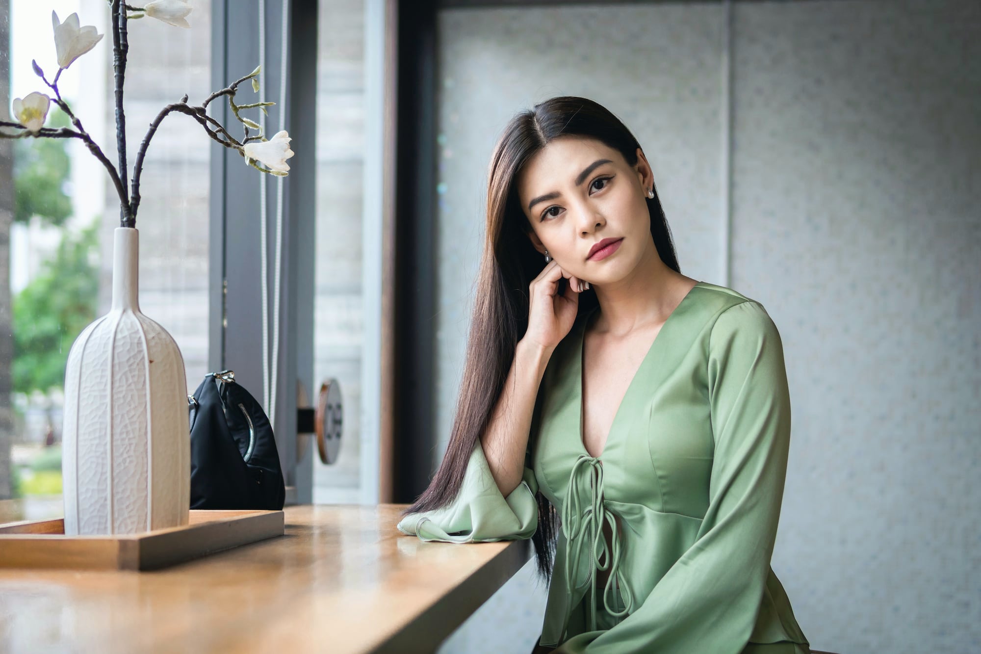 Đan Trường, Hoà Minzy, Bùi Lan Hương cùng góp mặt trong một chương trình đặc biệt cuối tuần này- Ảnh 3.