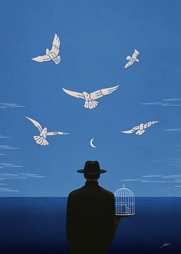 Chủ tịch tập đoàn lớn thử sống nhàn hạ 6 tháng và nhận lại kết quả kinh hoàng: 4 lời khuyên nên thực hiện rốt ráo vào năm 2025 trước khi đời xuống dốc!- Ảnh 2.