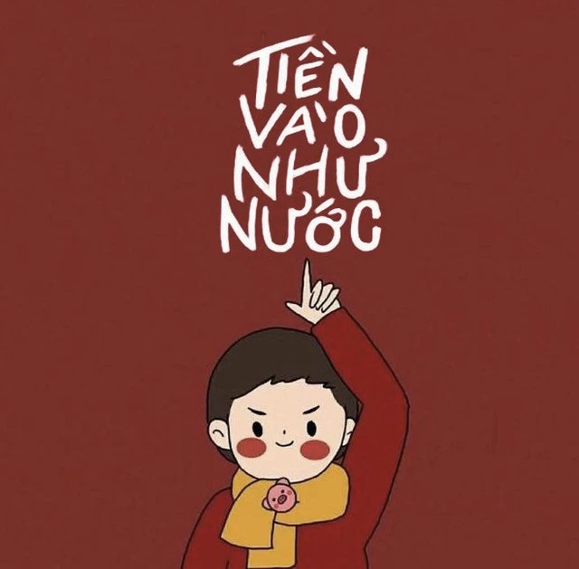 Chủ tịch tập đoàn lớn thử sống nhàn hạ 6 tháng và nhận lại kết quả kinh hoàng: 4 lời khuyên nên thực hiện rốt ráo vào năm 2025 trước khi đời xuống dốc!- Ảnh 5.