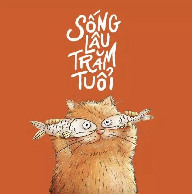 Chủ tịch tập đoàn lớn thử sống nhàn hạ 6 tháng và nhận lại kết quả kinh hoàng: 4 lời khuyên nên thực hiện rốt ráo vào năm 2025 trước khi đời xuống dốc!- Ảnh 4.