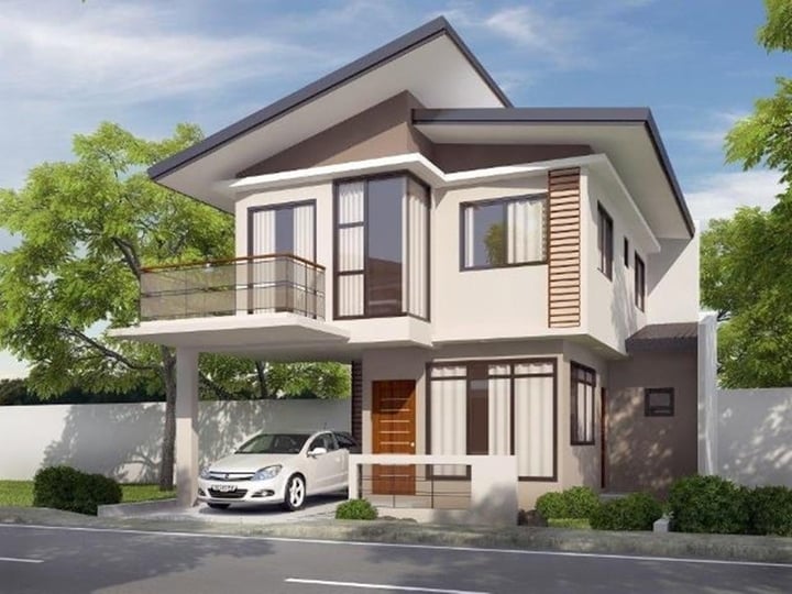 Lưu ý giúp mua nhà không bị hớ- Ảnh 1. Lưu ý giúp mua nhà không bị hớ- Ảnh 1.