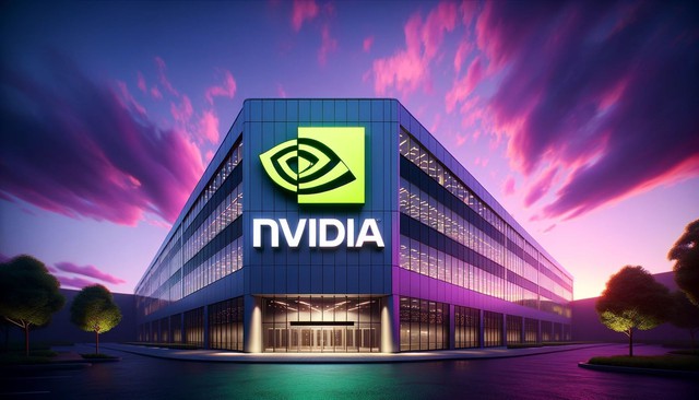 Truyền thông Indonesia cảm thán: "Thật trớ trêu khi NVIDIA chọn Việt Nam, chúng ta tụt hậu so với họ rồi"- Ảnh 3. Truyền thông Indonesia cảm thán: "Thật trớ trêu khi NVIDIA chọn Việt Nam, chúng ta tụt hậu so với họ rồi"- Ảnh 3.