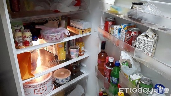 3 loại thực phẩm để lâu trong tủ lạnh có thể là “đồng phạm” của ung thư- Ảnh 2. 3 loại thực phẩm để lâu trong tủ lạnh có thể là “đồng phạm” của ung thư- Ảnh 2.