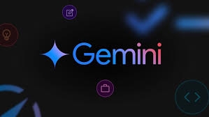 Google mang đến bước tiến quan trọng về AI với Gemini 2.0- Ảnh 1.