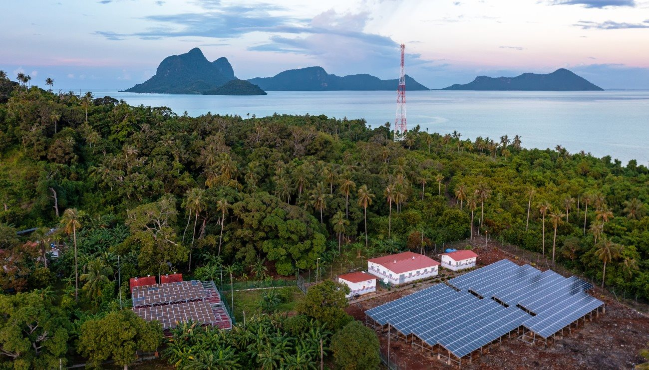 Một mặt hàng đang dư thừa, quan chức nước ASEAN phải "năn nỉ" các doanh nghiệp sử dụng- Ảnh 2.