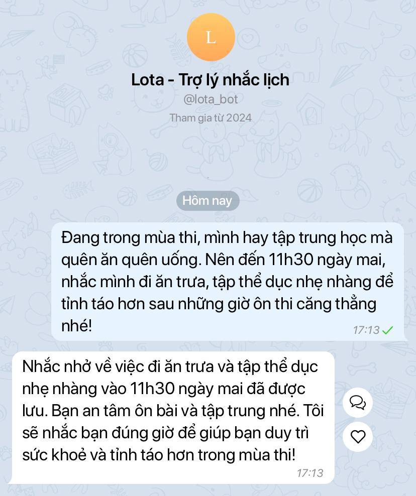 Bức ảnh chụp 9 năm về trước bất ngờ viral, biết sự thật đằng sau nhiều người “bái phục”- Ảnh 2.