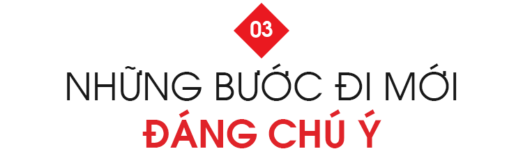 Ngân hàng của năm: Techcombank lên ngôi số 1 nhóm tư nhân với vị thế vượt trội- Ảnh 9.