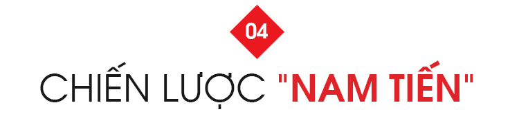 Ngân hàng của năm: Techcombank lên ngôi số 1 nhóm tư nhân với vị thế vượt trội- Ảnh 12.