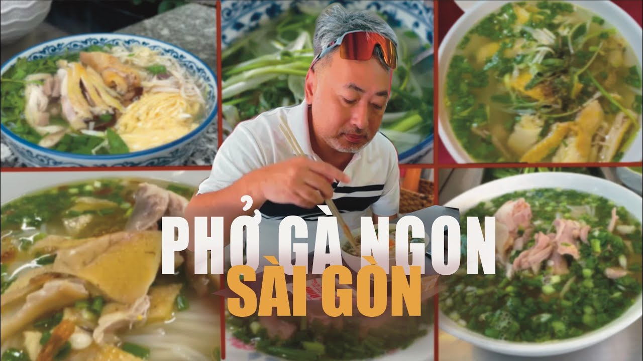 Food blogger "mới nổi" đang cực hot trên YouTube: Là đạo diễn nổi tiếng, review toàn quán ngon khiến dân tình nức nở- Ảnh 3.