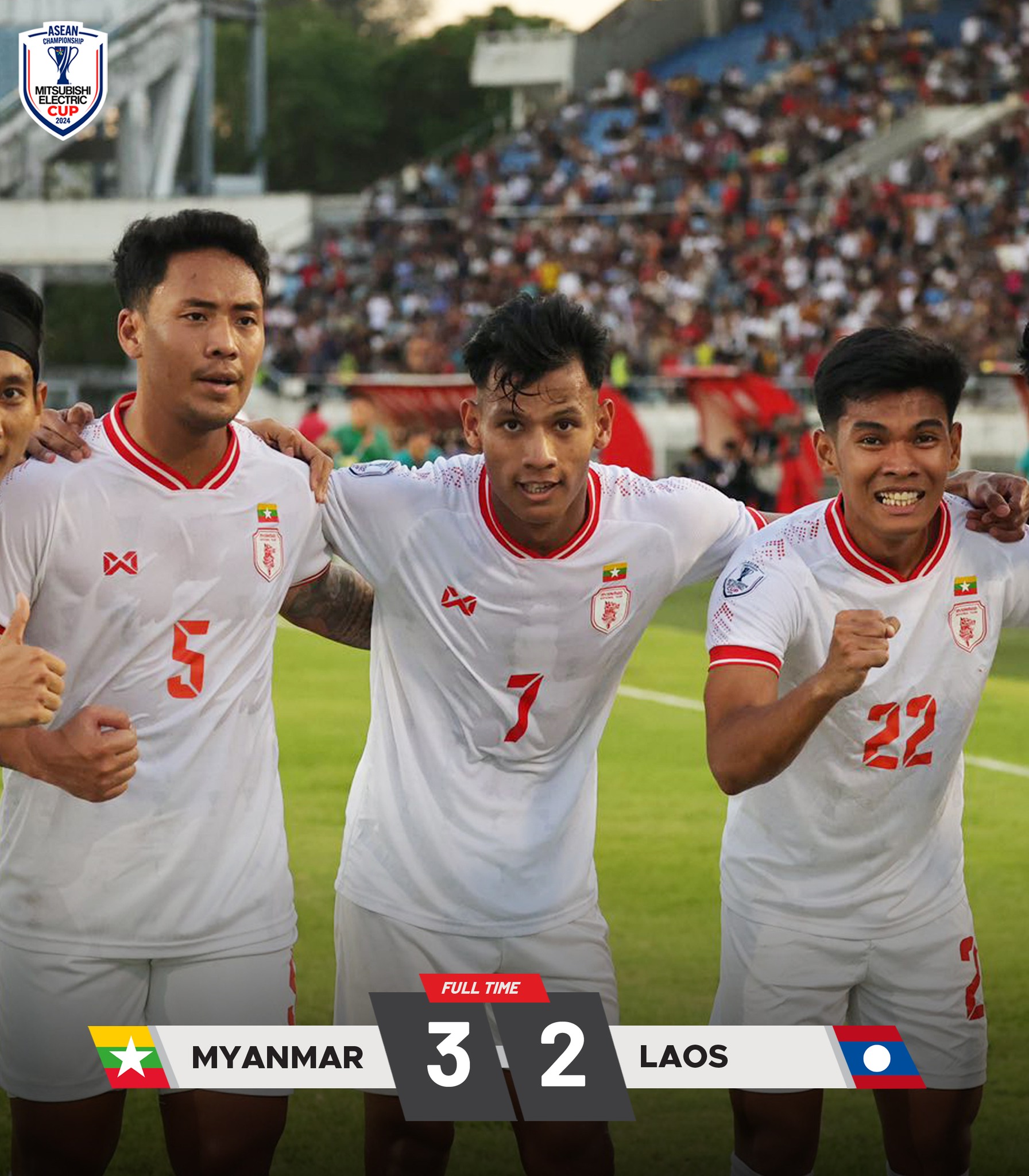 Cái tên bất ngờ lên tiếng, đội tuyển Việt Nam giành điểm nghẹt thở trước Philippines tại AFF Cup 2024- Ảnh 5.