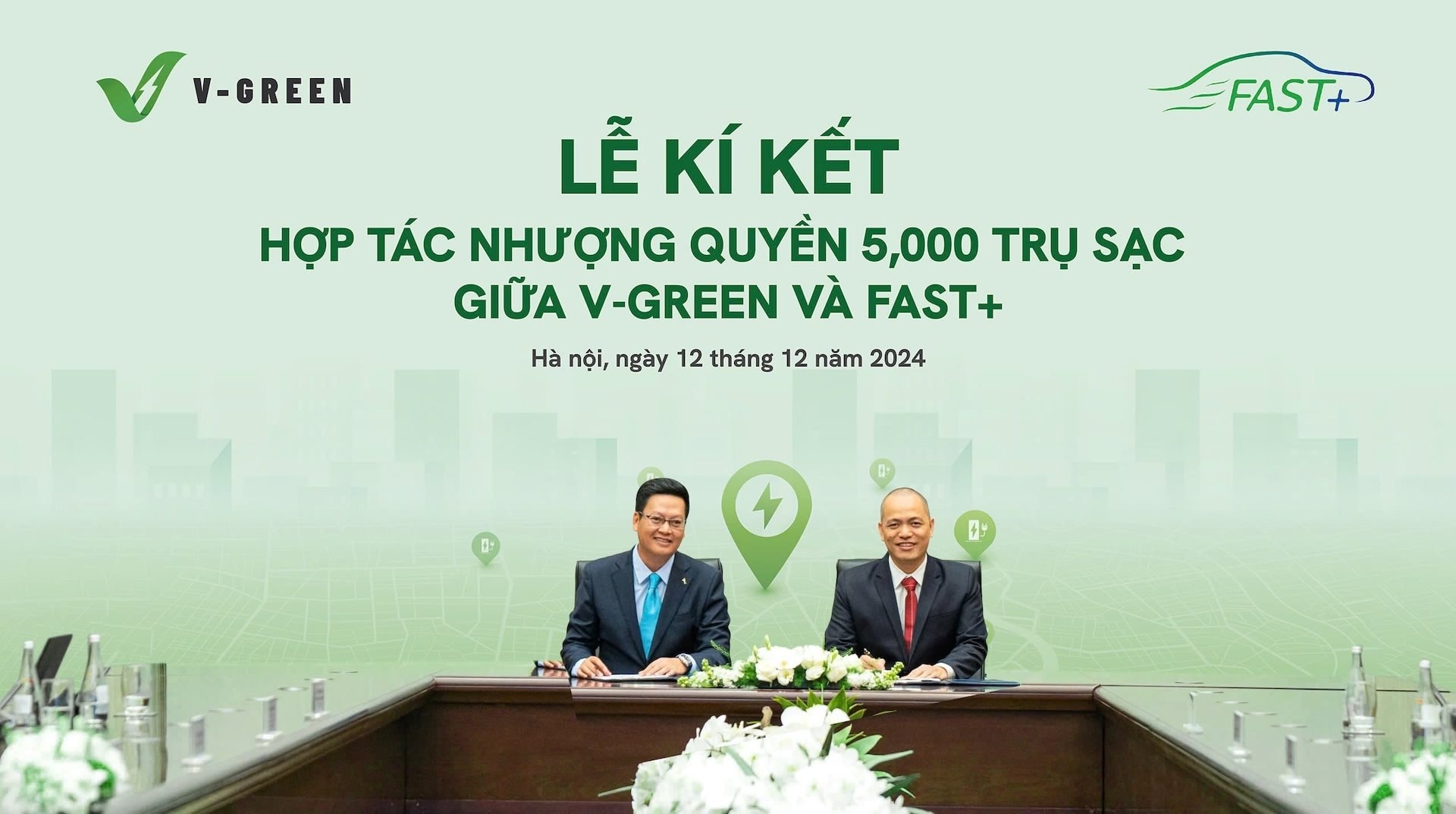 Thị trường 300.000 ô tô điện và 1 triệu xe máy điện của Việt Nam năm 2025: VinFast có một lợi thế áp đảo- Ảnh 2.