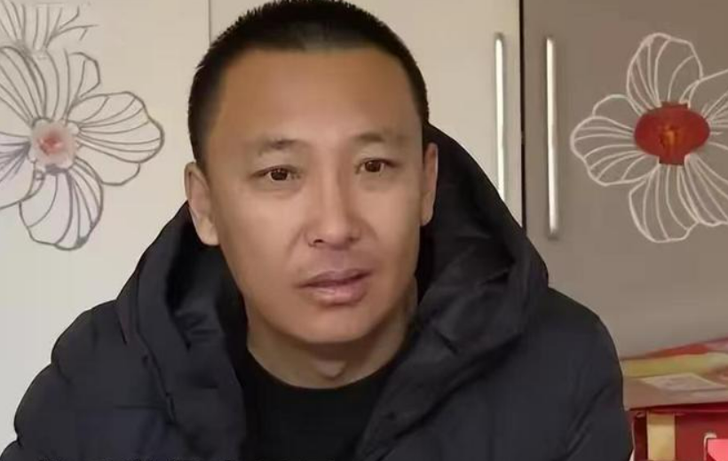 Mua nhà 15 năm thì bị phá dỡ, người phụ nữ được đền bù 14,6 tỷ đồng nhưng chủ cũ quay lại đòi chia tiền, tòa tuyên bố: "Chị phải trả cho họ một phần tài sản"- Ảnh 2.