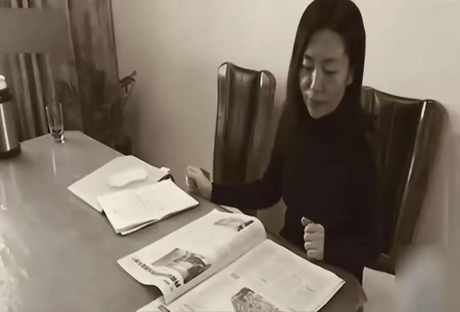 Mua nhà 15 năm thì bị phá dỡ, người phụ nữ được đền bù 14,6 tỷ đồng nhưng chủ cũ quay lại đòi chia tiền, tòa tuyên bố: "Chị phải trả cho họ một phần tài sản"- Ảnh 1.