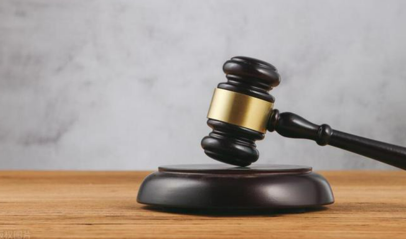 Mua nhà 15 năm thì bị phá dỡ, người phụ nữ được đền bù 14,6 tỷ đồng nhưng chủ cũ quay lại đòi chia tiền, tòa tuyên bố: "Chị phải trả cho họ một phần tài sản"- Ảnh 3.