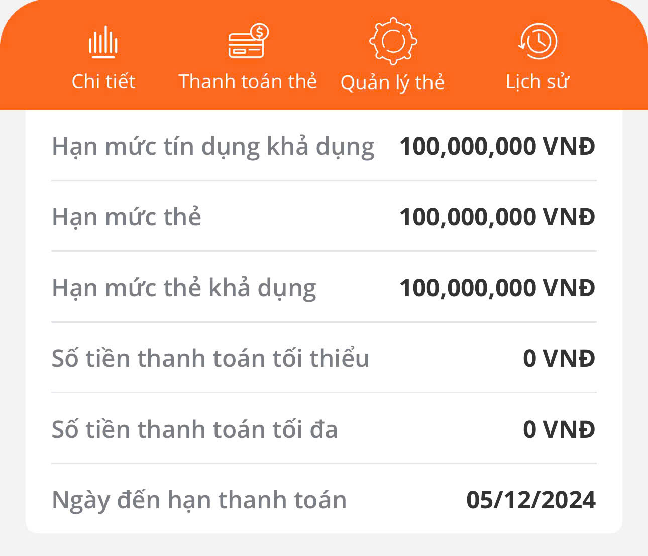 Trả được hết khoản nợ 100 triệu trước Tết, bức ảnh của cô vợ Hà Nội khiến ai xem cũng thấy phấn khởi- Ảnh 1.