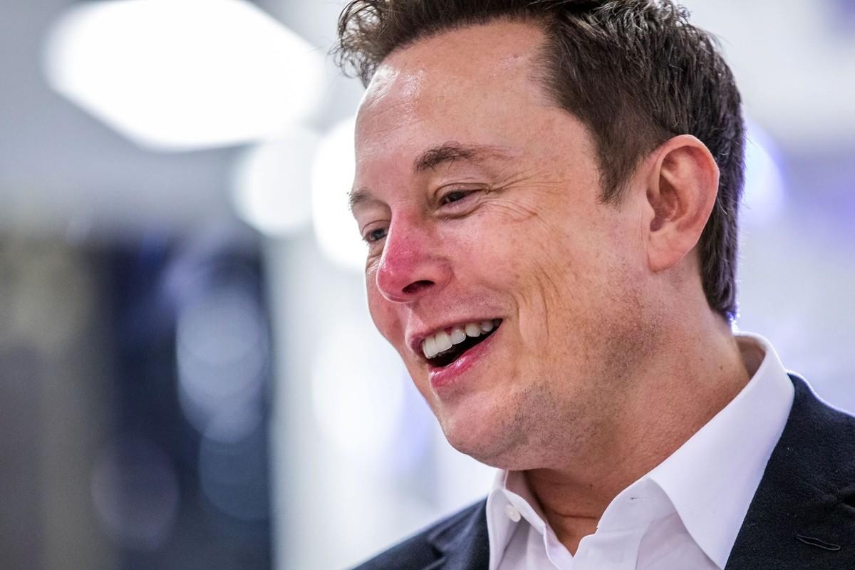 Nuôi dạy con theo cách có 1-0-2, tỷ phú Elon Musk mở luôn trường học cho con: Gồ ghề, kỳ lạ, không theo nguyên tắc- Ảnh 2.